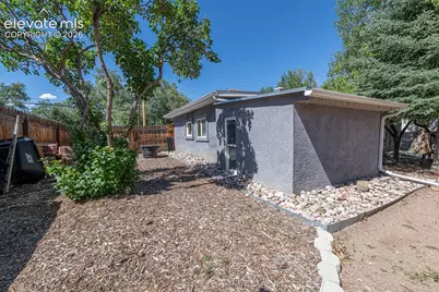 2517 Wheeler Avenue, Colorado Springs, CO 80904 - Photo 27