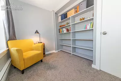 2517 Wheeler Avenue, Colorado Springs, CO 80904 - Photo 5