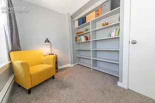 2517 Wheeler Ave, Colorado Springs, CO 80904 - Photo 5