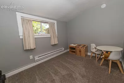 2517 Wheeler Avenue, Colorado Springs, CO 80904 - Photo 13