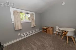 2517 Wheeler Ave, Colorado Springs, CO 80904 - Photo 13