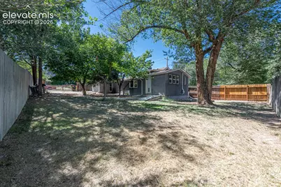 2517 Wheeler Avenue, Colorado Springs, CO 80904 - Photo 25