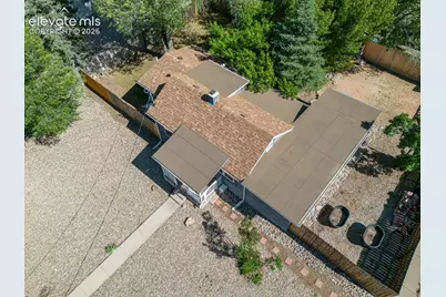 2517 Wheeler Avenue, Colorado Springs, CO 80904 - Photo 3