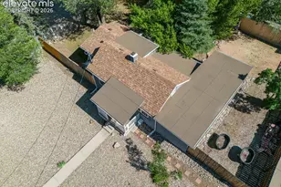 2517 Wheeler Ave, Colorado Springs, CO 80904 - Photo 3