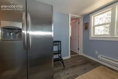 2517 Wheeler Avenue, Colorado Springs, CO 80904 - Photo 21