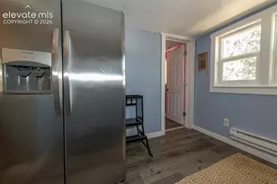2517 Wheeler Ave, Colorado Springs, CO 80904 - Photo 21