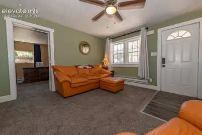 2517 Wheeler Avenue, Colorado Springs, CO 80904 - Photo 7