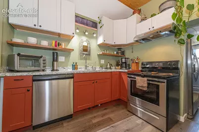 2517 Wheeler Avenue, Colorado Springs, CO 80904 - Photo 15