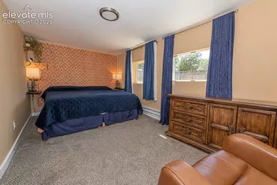 2517 Wheeler Avenue, Colorado Springs, CO 80904 - Photo 9