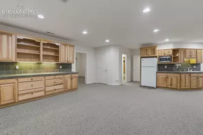 7530 Winding Oaks Drive, Colorado Springs, CO 80919 - Photo 37