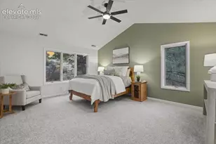 7530 Winding Oaks Dr, Colorado Springs, CO 80919 - Photo 5