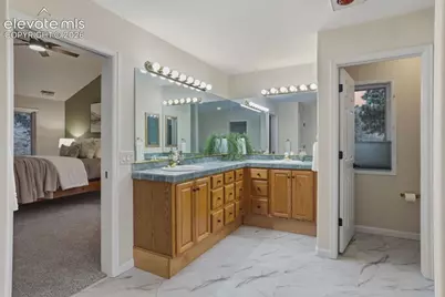 7530 Winding Oaks Drive, Colorado Springs, CO 80919 - Photo 13