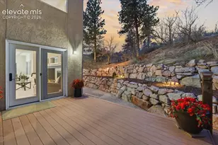 7530 Winding Oaks Dr, Colorado Springs, CO 80919 - Photo 19