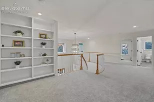 7530 Winding Oaks Dr, Colorado Springs, CO 80919 - Photo 25