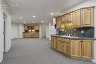 7530 Winding Oaks Dr, Colorado Springs, CO 80919 - Photo 35