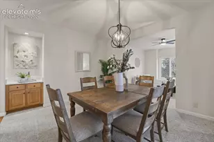 7530 Winding Oaks Dr, Colorado Springs, CO 80919 - Photo 11