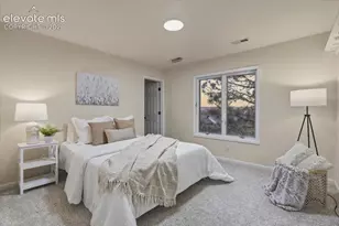 7530 Winding Oaks Dr, Colorado Springs, CO 80919 - Photo 29