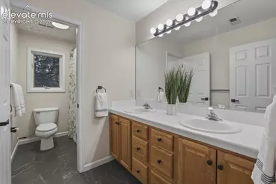 7530 Winding Oaks Drive, Colorado Springs, CO 80919 - Photo 21