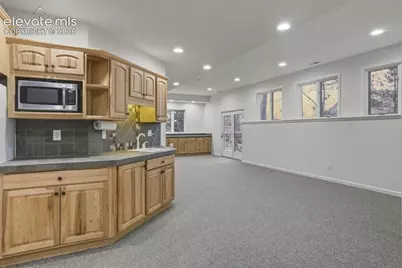 7530 Winding Oaks Drive, Colorado Springs, CO 80919 - Photo 35