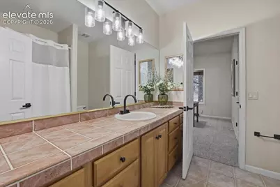 7530 Winding Oaks Drive, Colorado Springs, CO 80919 - Photo 25
