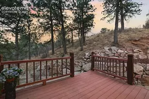 7530 Winding Oaks Dr, Colorado Springs, CO 80919 - Photo 17