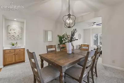 7530 Winding Oaks Drive, Colorado Springs, CO 80919 - Photo 31