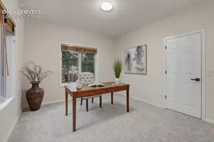 7530 Winding Oaks Dr, Colorado Springs, CO 80919 - Photo 21