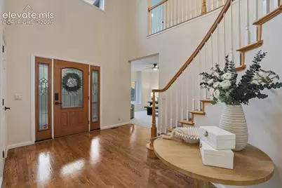 7530 Winding Oaks Drive, Colorado Springs, CO 80919 - Photo 23