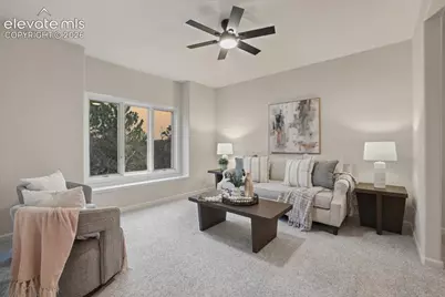 7530 Winding Oaks Drive, Colorado Springs, CO 80919 - Photo 33