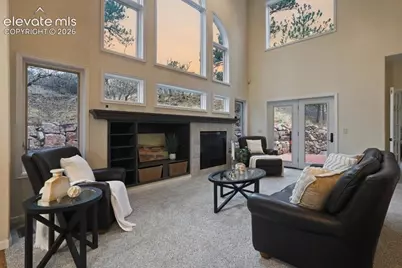 7530 Winding Oaks Drive, Colorado Springs, CO 80919 - Photo 45