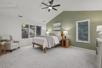 7530 Winding Oaks Drive, Colorado Springs, CO 80919 - Photo 15