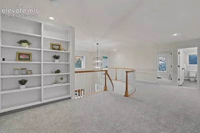 7530 Winding Oaks Drive, Colorado Springs, CO 80919 - Photo 19