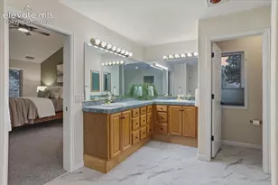 7530 Winding Oaks Dr, Colorado Springs, CO 80919 - Photo 27