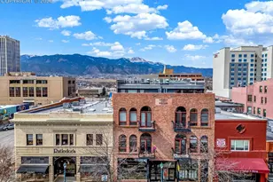101 N Tejon St, Colorado Springs, CO 80903 - Photo 47