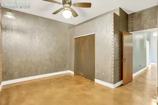 101 N Tejon St, Colorado Springs, CO 80903 - Photo 23