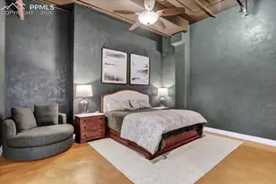 101 N Tejon St, Colorado Springs, CO 80903 - Photo 17