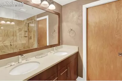 101 N Tejon Street #460, Colorado Springs, CO 80903 - Photo 21