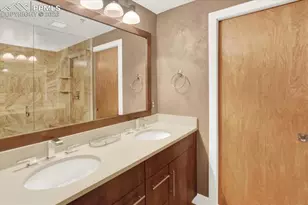 101 N Tejon St, Colorado Springs, CO 80903 - Photo 21