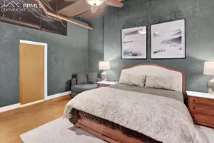 101 N Tejon St, Colorado Springs, CO 80903 - Photo 19