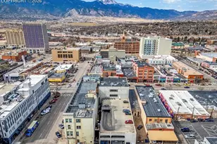 101 N Tejon St, Colorado Springs, CO 80903 - Photo 41