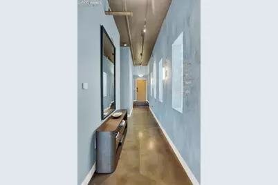 101 N Tejon Street #460, Colorado Springs, CO 80903 - Photo 3