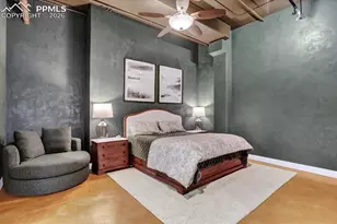 101 N Tejon St, Colorado Springs, CO 80903 - Photo 17