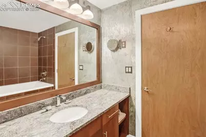101 N Tejon Street #460, Colorado Springs, CO 80903 - Photo 25