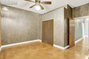 101 N Tejon St, Colorado Springs, CO 80903 - Photo 23