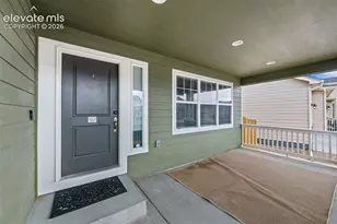 7447 Peachleaf Dr, Colorado Springs, CO 80925 - Photo 9