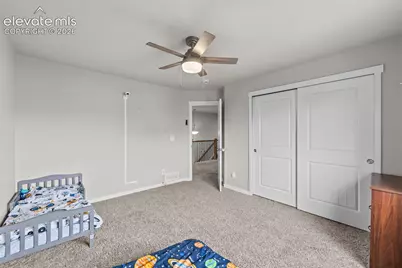 7447 Peachleaf Drive, Colorado Springs, CO 80925 - Photo 29