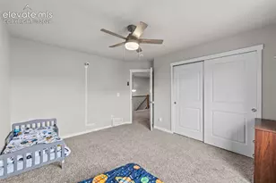 7447 Peachleaf Dr, Colorado Springs, CO 80925 - Photo 29