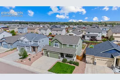 7447 Peachleaf Drive, Colorado Springs, CO 80925 - Photo 37