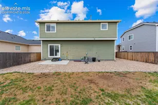 7447 Peachleaf Dr, Colorado Springs, CO 80925 - Photo 31