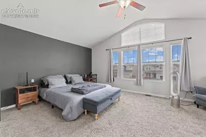 7447 Peachleaf Drive, Colorado Springs, CO 80925 - Photo 21